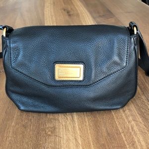 Marc by Marc Jacobs cross body